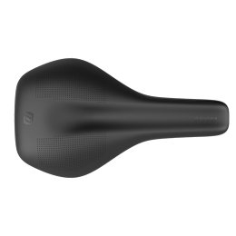 Selle canal SYNCROS Savona V 2.0