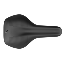 Selle canal SYNCROS Savona R 2.0