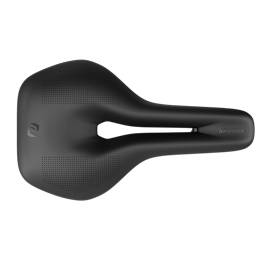 Selle ajourée SYNCROS Savona R 2.0