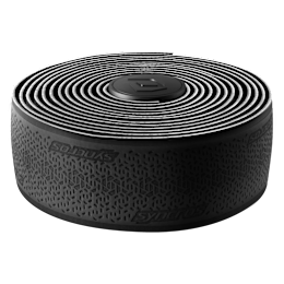 SYNCROS Foam Bartape