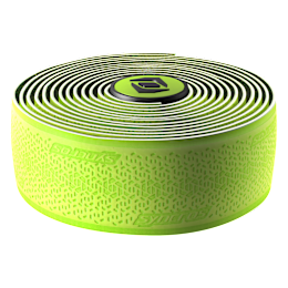 SYNCROS Foam Bartape