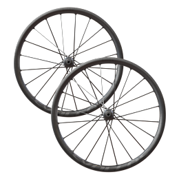 Roues SYNCROS Silverton SL, 26mm