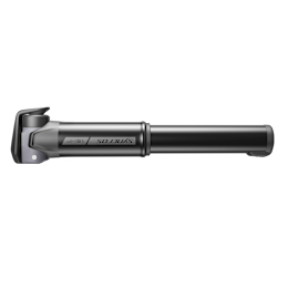 Mini pompa SYNCROS Boundary 1.5HP