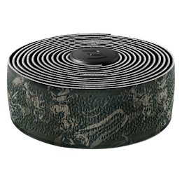 SYNCROS Super Light Bartape