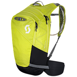 SCOTT Pack Perform Evo HY16
