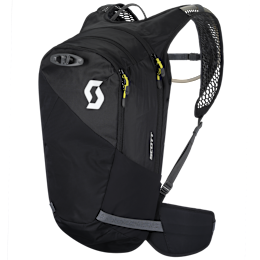SCOTT Perform Evo HY 16 Rucksack