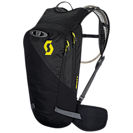 SCOTT Perform Evo HY 10 Rucksack