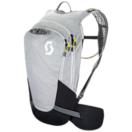 SCOTT Perform Evo HY 10 Rucksack