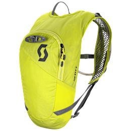 SCOTT Perform Evo HY 4 Rucksack