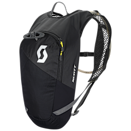 SCOTT Pack Perform Evo HY 4