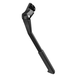 Cavalletto SYNCROS due viti 22 mm