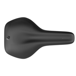 Selle canal SYNCROS Savona R 1.0