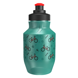 SYNCROS Kids Set PAK-12 Bottle