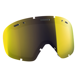 Scott Junior Witty ACS Lens