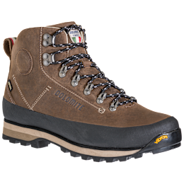 Dolomite Boots | Dolomite