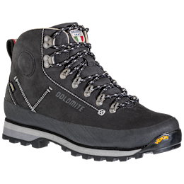 DOLOMITE 54 Trek GORE-TEX Men's Shoe