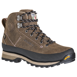 DOLOMITE 54 Trek GORE-TEX Damenschuh