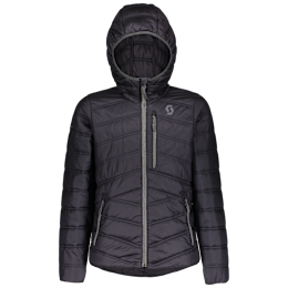 SCOTT Insuloft Junior Hoody