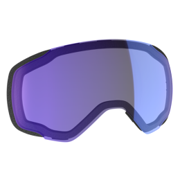 SCOTT Vapor ACS Replacement Lens