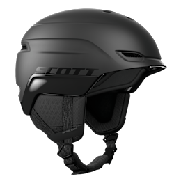 Casco SCOTT Chase 2 Plus