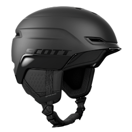 Casco SCOTT Chase 2