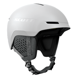 Casco SCOTT Track Plus