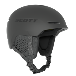 Casco SCOTT Track