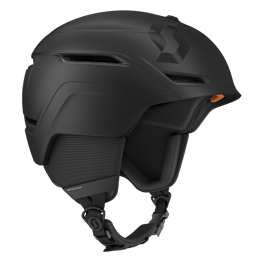 SCOTT Symbol 2 Plus D Helmet