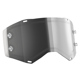 SCOTT Prospect/Fury Double WORKS Lens