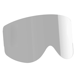 SCOTT 89SI Single Lens