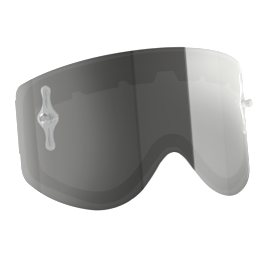 SCOTT Recoil XI/80'S Double WORKS Lens