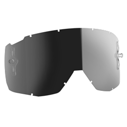 SCOTT Hustle/Primal/Split Single WORKS Lens