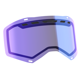 SCOTT SMB Prospect/Fury Double ACS Lens