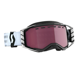 SCOTT Prospect Snow Cross Goggle