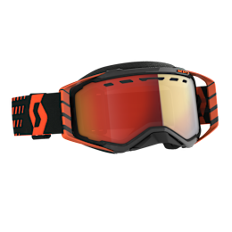 SCOTT Prospect Snow Cross Goggle