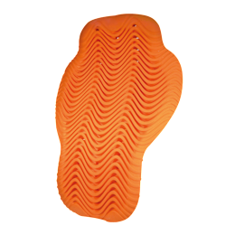 SCOTT D3O® Viper Pro Back Protector