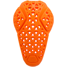 SCOTT D3O® LP2 Knee Protector