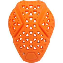 SCOTT D3O® LP2 Shoulder Protector