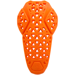 SCOTT D3O® LP2 Elbow Protector