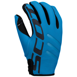 SCOTT Neoprene Glove