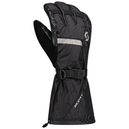SCOTT Roop Glove