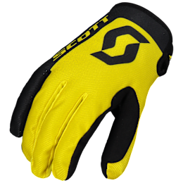 SCOTT 350 Race Glove