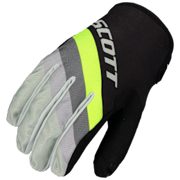 SCOTT 350 Track Glove