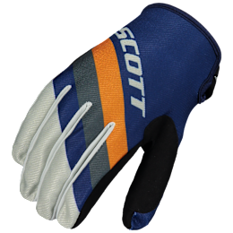 SCOTT 350 Track Glove