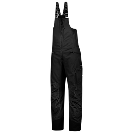 SCOTT Move Dryo Pant