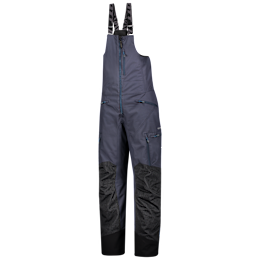 Pantalon SCOTT Move Dryo