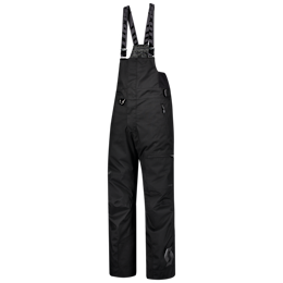 SCOTT Intake Dryo Pant
