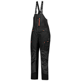 SCOTT Move Dryo Women's Pant