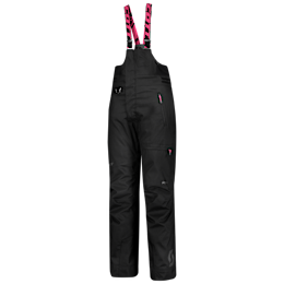 SCOTT Intake Dryo Women's Pant