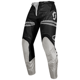 SCOTT 350 Race Pant